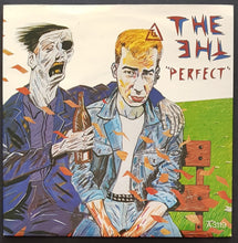 Load image into Gallery viewer, The The - Perfect