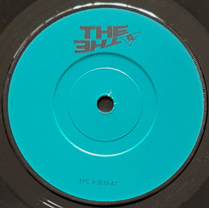 The The - Perfect