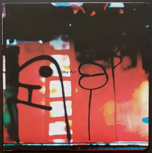Load image into Gallery viewer, U2 - The Fly