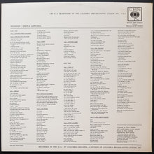 Load image into Gallery viewer, Simon &amp; Garfunkel - Bookends