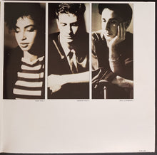 Load image into Gallery viewer, Sade - Diamond Life