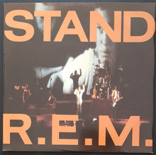 Load image into Gallery viewer, R.E.M - Stand