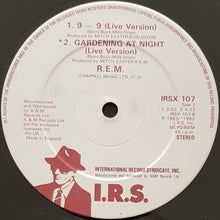 Load image into Gallery viewer, R.E.M - (Don&#39;t Go Back To) Rockville