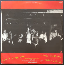 Load image into Gallery viewer, Rolling Stones - Time Is On My Side (Live)