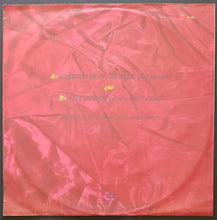 Load image into Gallery viewer, Rolling Stones - Undercover Of The Night