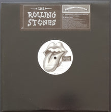 Load image into Gallery viewer, Rolling Stones - Anybody Seen My Baby