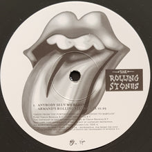 Load image into Gallery viewer, Rolling Stones - Anybody Seen My Baby