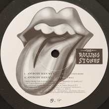 Load image into Gallery viewer, Rolling Stones - Anybody Seen My Baby