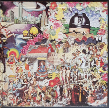 Load image into Gallery viewer, Rolling Stones - Their Satanic Majesties Request