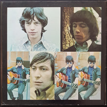Load image into Gallery viewer, Rolling Stones - Big Hits [High Tide And Green Grass]