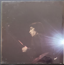 Load image into Gallery viewer, Rolling Stones - Big Hits [High Tide And Green Grass]