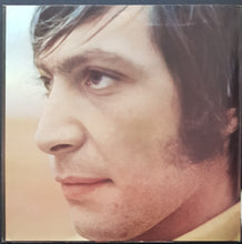 Load image into Gallery viewer, Rolling Stones - Big Hits [High Tide And Green Grass]