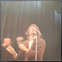 Load image into Gallery viewer, Rolling Stones - Big Hits [High Tide And Green Grass]