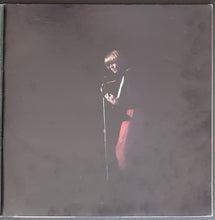 Load image into Gallery viewer, Rolling Stones - Big Hits [High Tide And Green Grass]