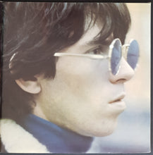 Load image into Gallery viewer, Rolling Stones - Big Hits [High Tide And Green Grass]