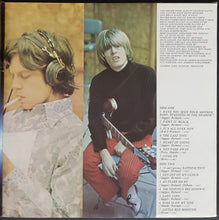 Load image into Gallery viewer, Rolling Stones - Big Hits [High Tide And Green Grass]
