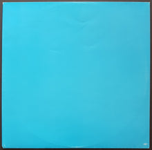Load image into Gallery viewer, Rolling Stones - Black And Blue