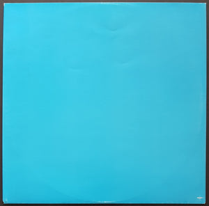 Rolling Stones - Black And Blue
