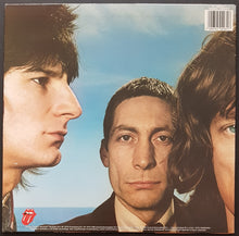 Load image into Gallery viewer, Rolling Stones - Black And Blue