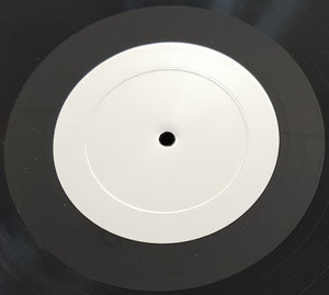 Rolling Stones - Radio Rocks
