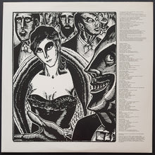 Load image into Gallery viewer, Rolling Stones (Mick Jagger) - She&#39;s The Boss