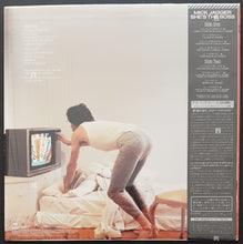 Load image into Gallery viewer, Rolling Stones (Mick Jagger) - She&#39;s The Boss