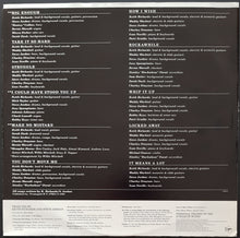 Load image into Gallery viewer, Rolling Stones (Keith Richards) - Talk Is Cheap