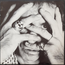 Load image into Gallery viewer, Rolling Stones (Keith Richards) - Talk Is Cheap