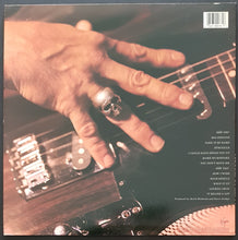 Load image into Gallery viewer, Rolling Stones (Keith Richards) - Talk Is Cheap