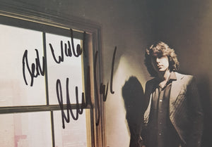 Rolling Stones (Mick Taylor) - Mick Taylor