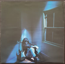 Load image into Gallery viewer, Rolling Stones (Mick Taylor) - Mick Taylor