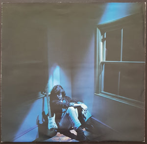 Rolling Stones (Mick Taylor) - Mick Taylor