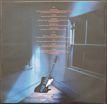 Load image into Gallery viewer, Rolling Stones (Mick Taylor) - Mick Taylor