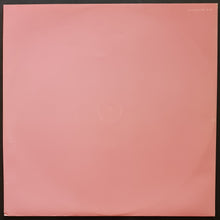 Load image into Gallery viewer, Linda Ronstadt - Mad Love