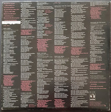 Load image into Gallery viewer, Linda Ronstadt - Mad Love