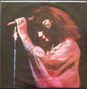 Linda Ronstadt - Linda Ronstadt Greatest Hits