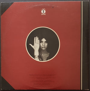 Linda Ronstadt - Linda Ronstadt Greatest Hits