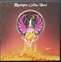 Load image into Gallery viewer, Rossington Collins Band - Anytime, Anyplace, Anywhere