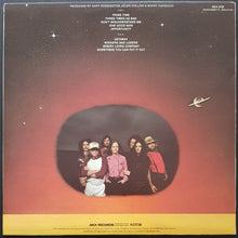Load image into Gallery viewer, Rossington Collins Band - Anytime, Anyplace, Anywhere