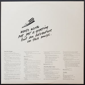 Rossington Collins Band - This Is The Way