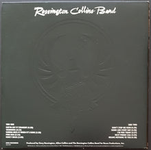 Load image into Gallery viewer, Rossington Collins Band - This Is The Way