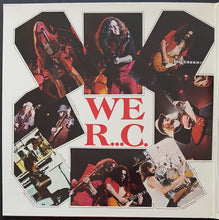 Load image into Gallery viewer, Rossington Collins Band - This Is The Way