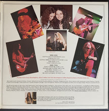 Load image into Gallery viewer, Rossington Collins Band - This Is The Way