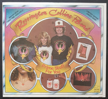 Load image into Gallery viewer, Rossington Collins Band - This Is The Way