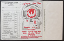 Load image into Gallery viewer, Rossington Collins Band - This Is The Way