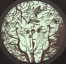 Load image into Gallery viewer, Todd Rundgren - From Here To Utopia