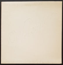 Load image into Gallery viewer, Santana - Welcome
