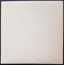 Load image into Gallery viewer, Santana - Welcome