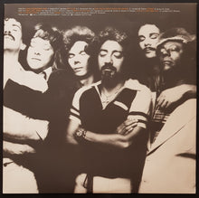 Load image into Gallery viewer, Santana - Inner Secrets