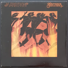Load image into Gallery viewer, Santana - Marathon